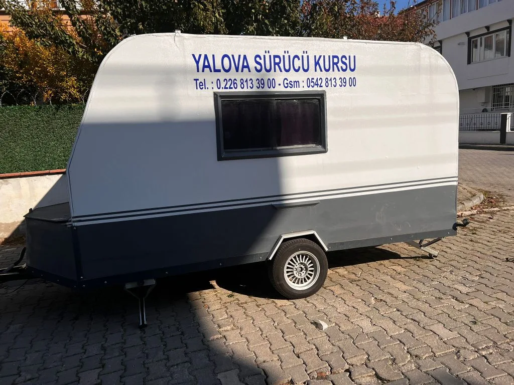 Açıklama